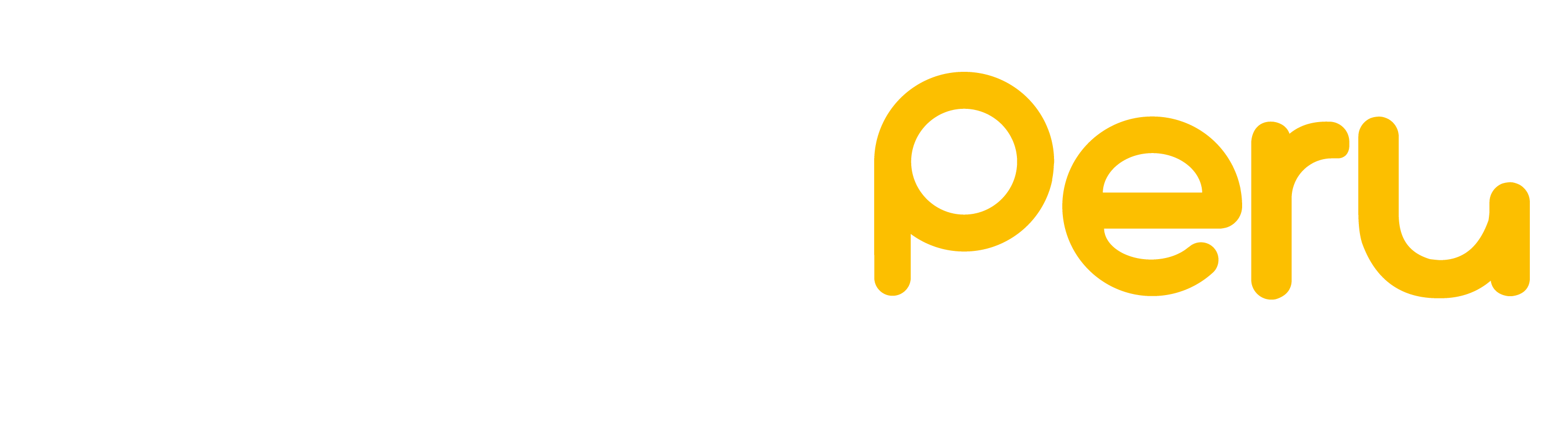 logo cableperu